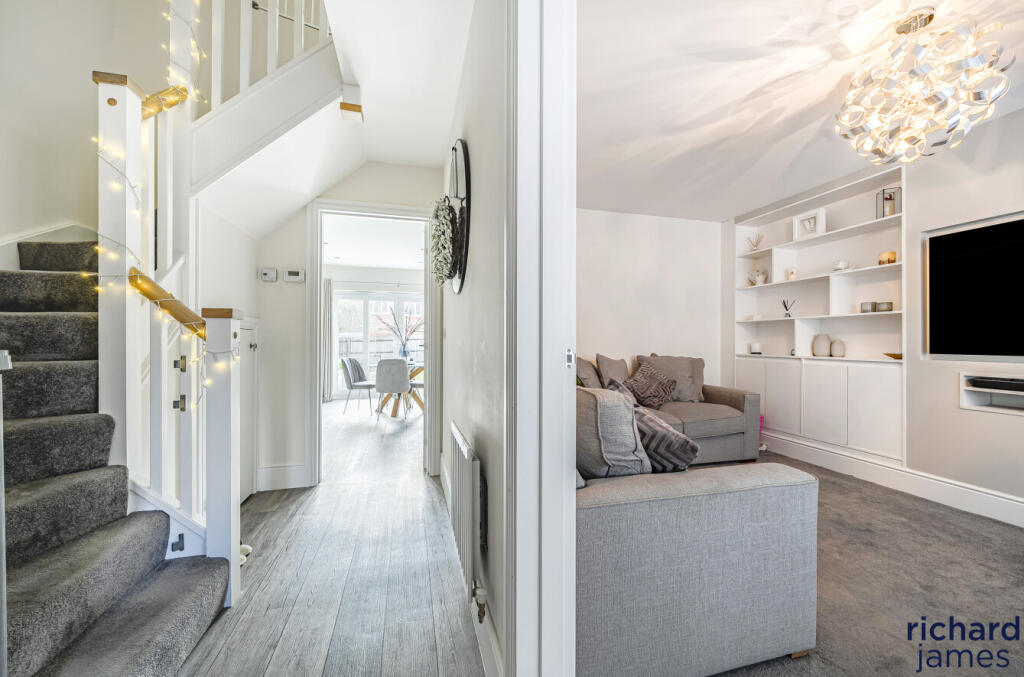 d2d6c5dc-0639-421...