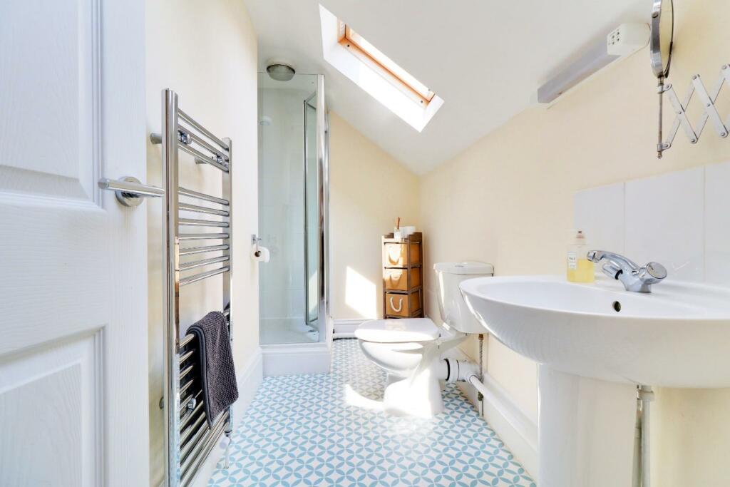 Upstairs Bathroom.jpg