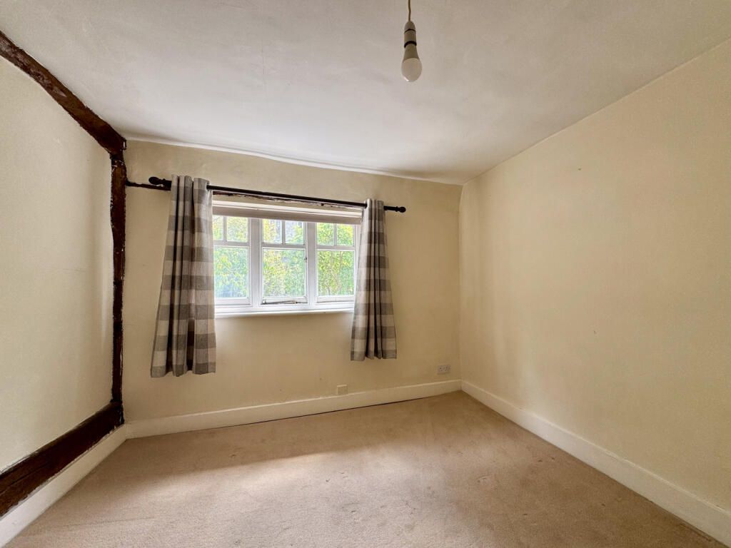 Akeman Residential