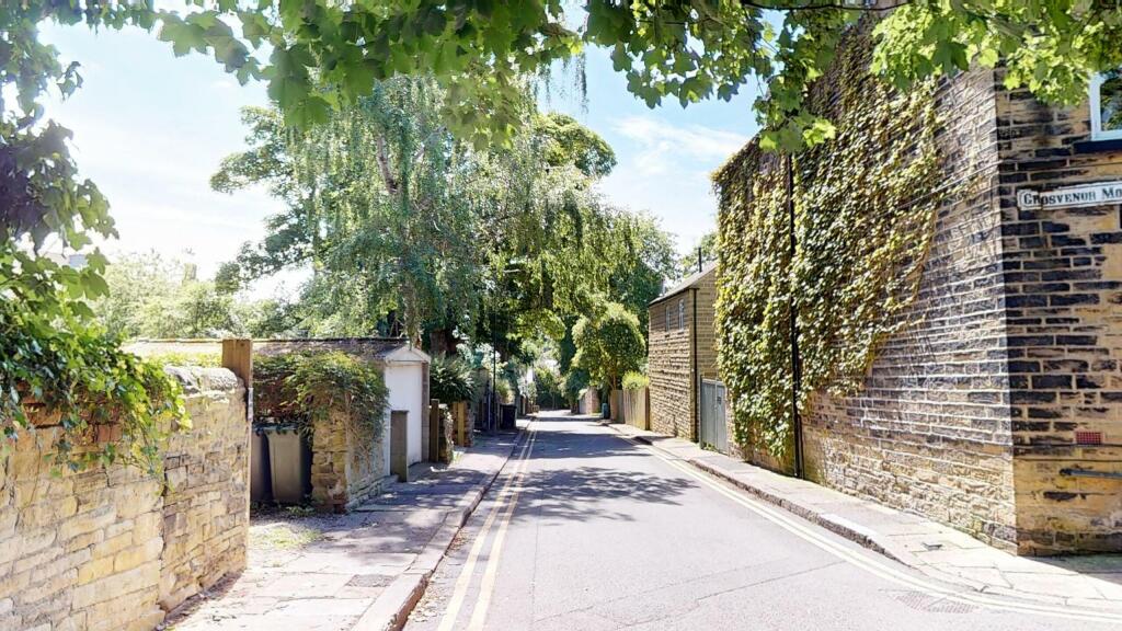 5-Cliff-Lane-06262024_134844