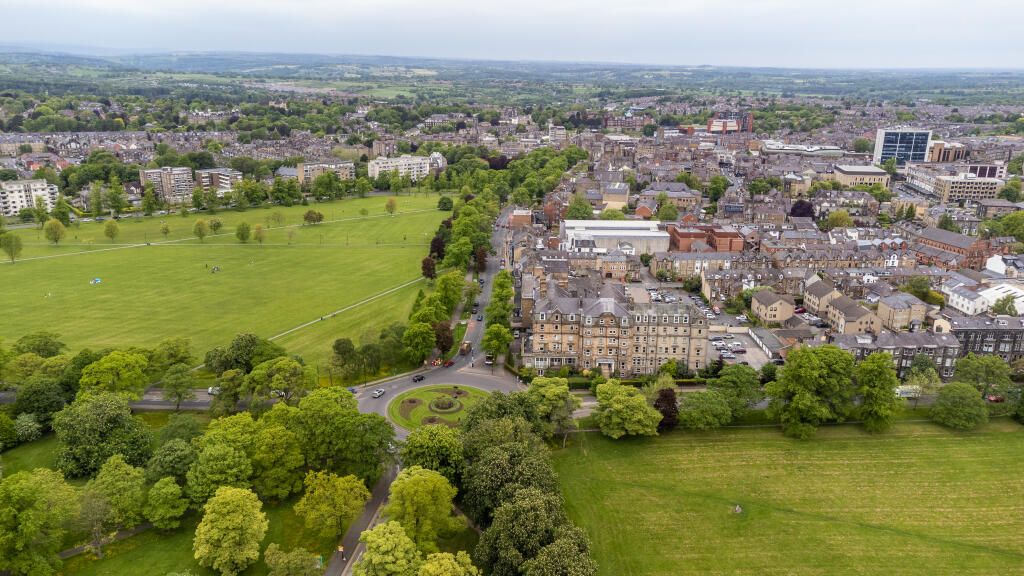 harrogate11