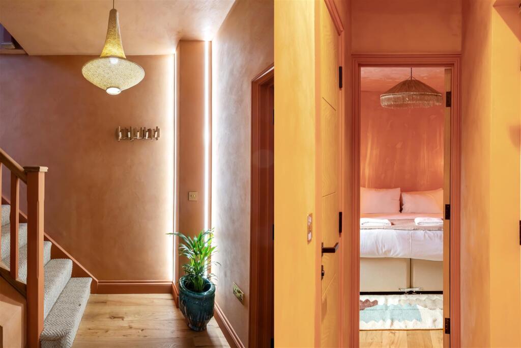 Queens Square, 7, Penhouse_047.jpg