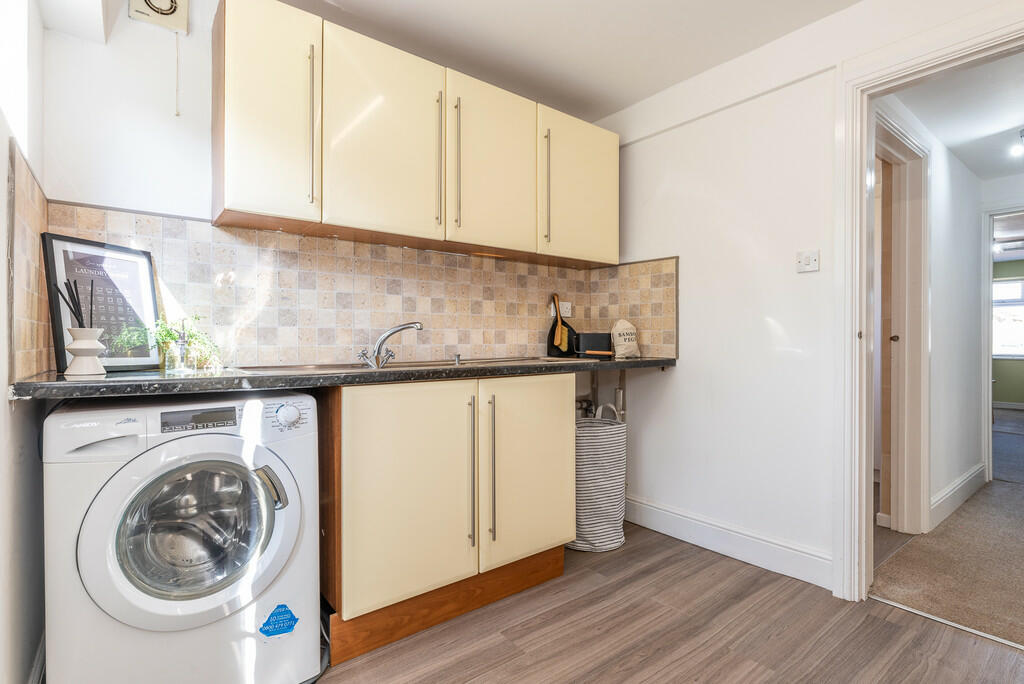4HatherleighRoad1...