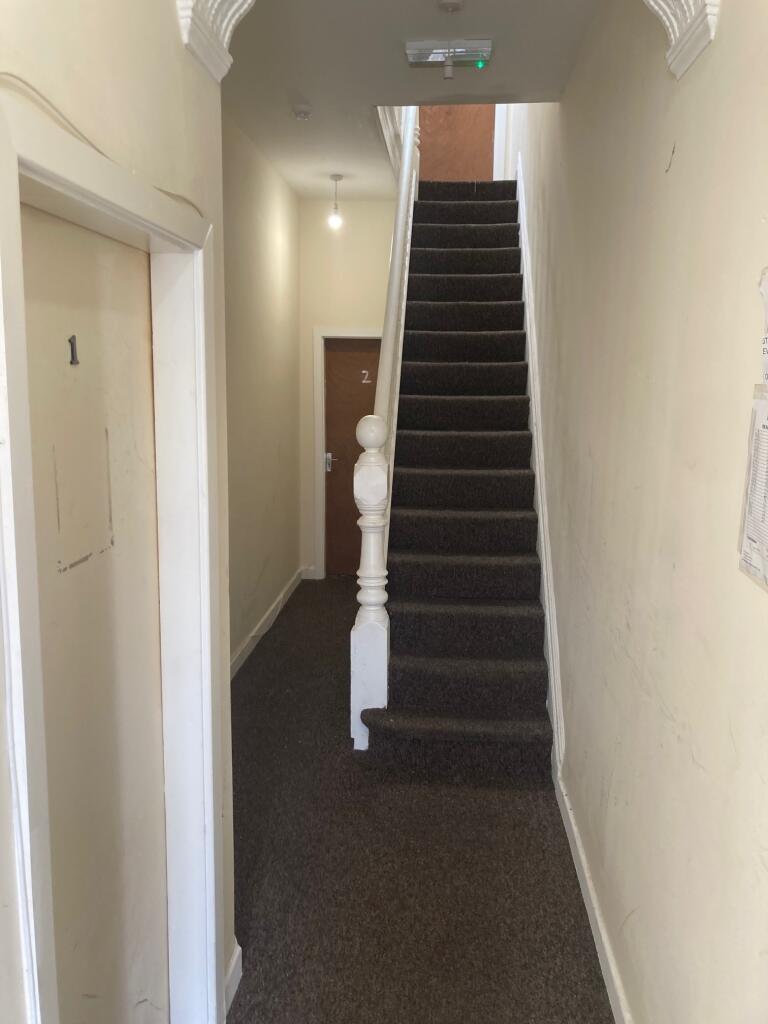 10 T202505130937.jpg