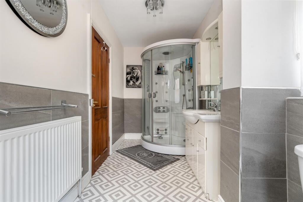 144 Nottingham Road WEB PH-48.jpg