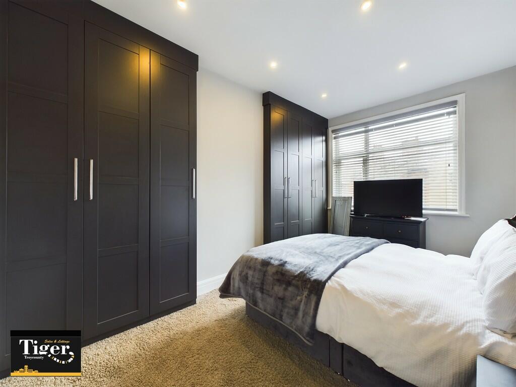 CAM03440G0-PR0006...