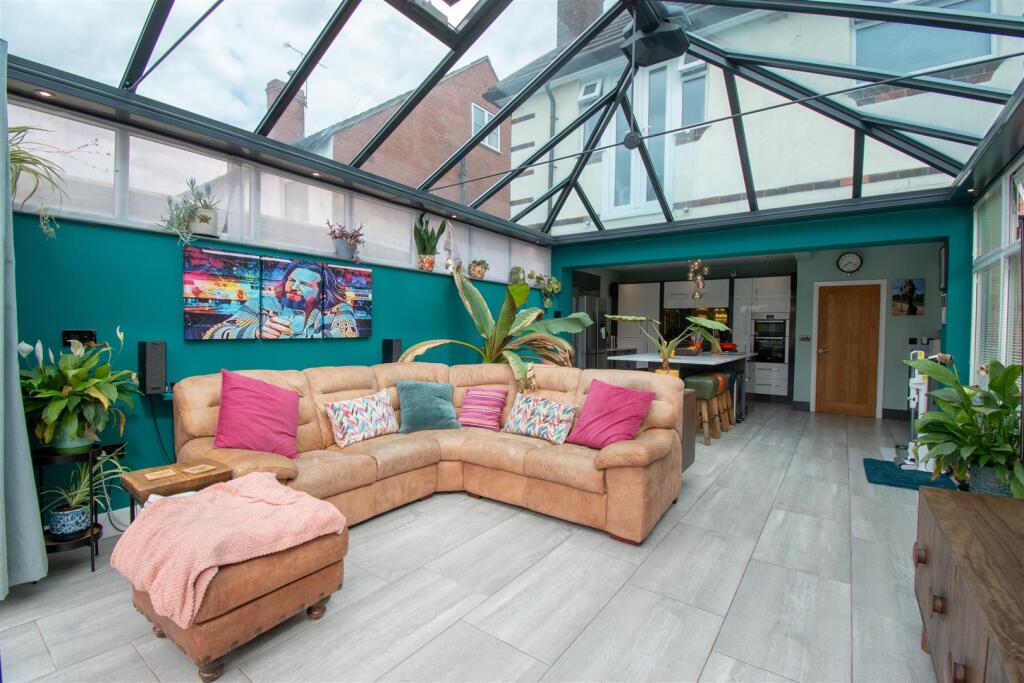 Photo 16-07-2025, 15 41 16.jpg