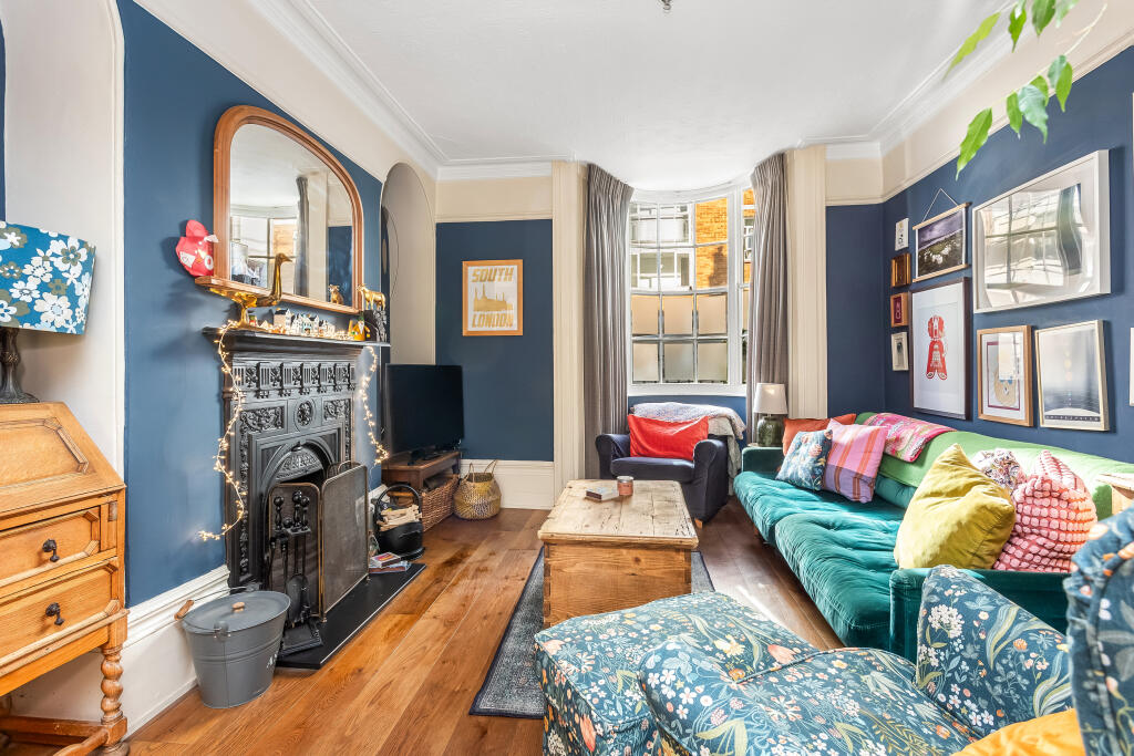 livingroom4
