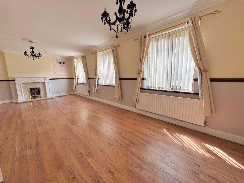 53b5a716-9e4f-4e08-b7ce-4c175e9134f8