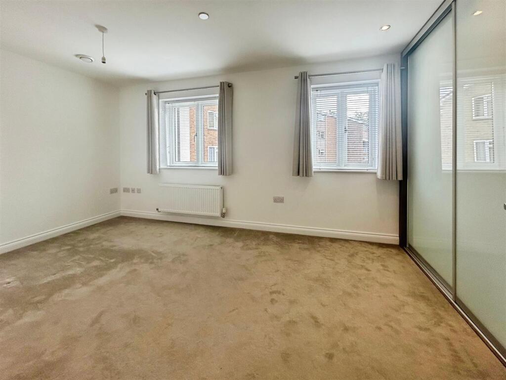 2be8c1af--46CC-8F88-D7FE10EE8FC6-20746-00000F6D3D3