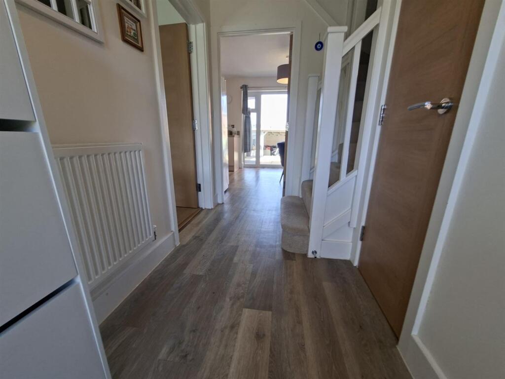 Badeslade, Northampton