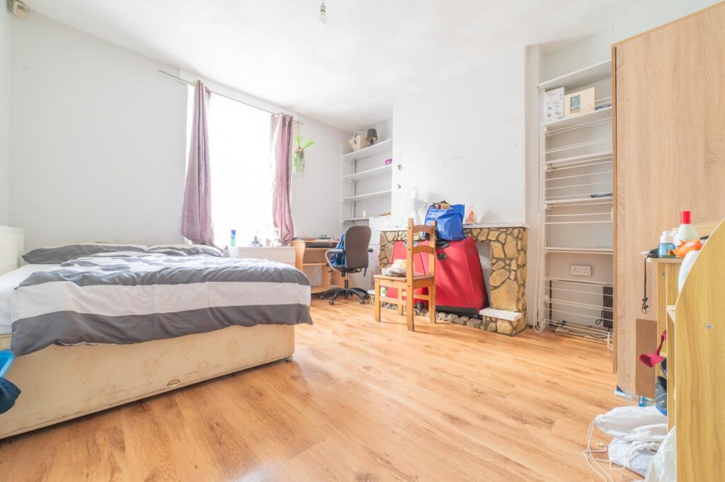 Call 02920 454555 to secure your viewing_2