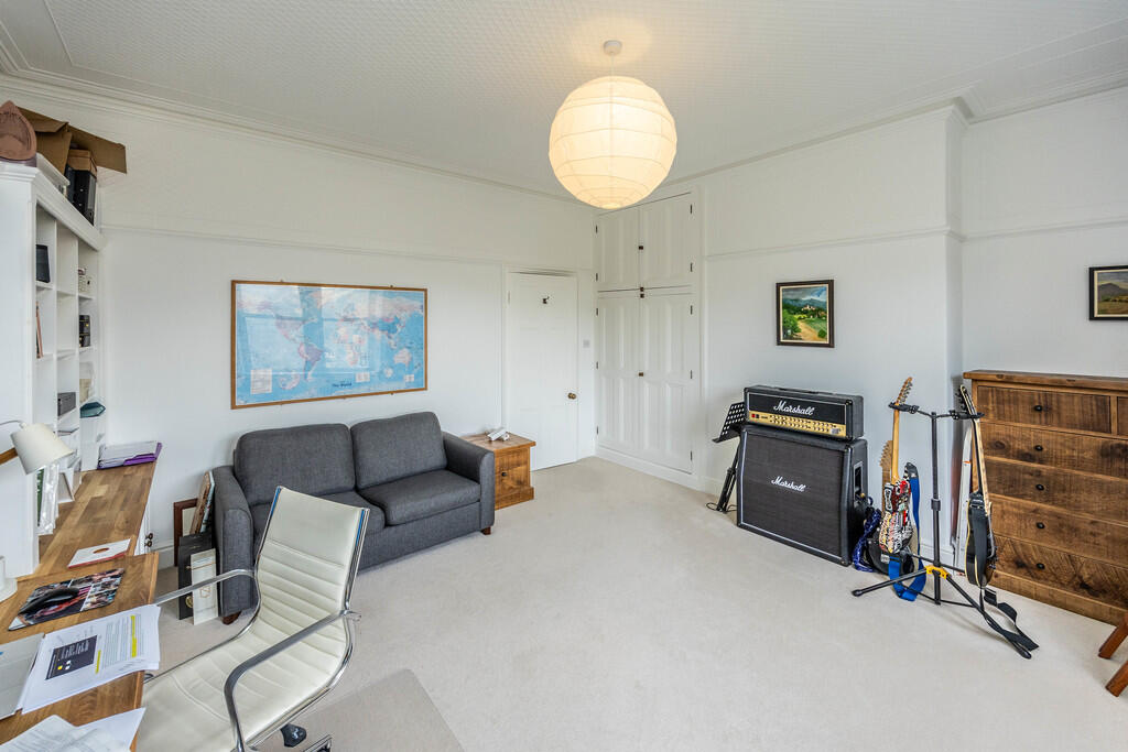 HWHBrdge-040325-3...