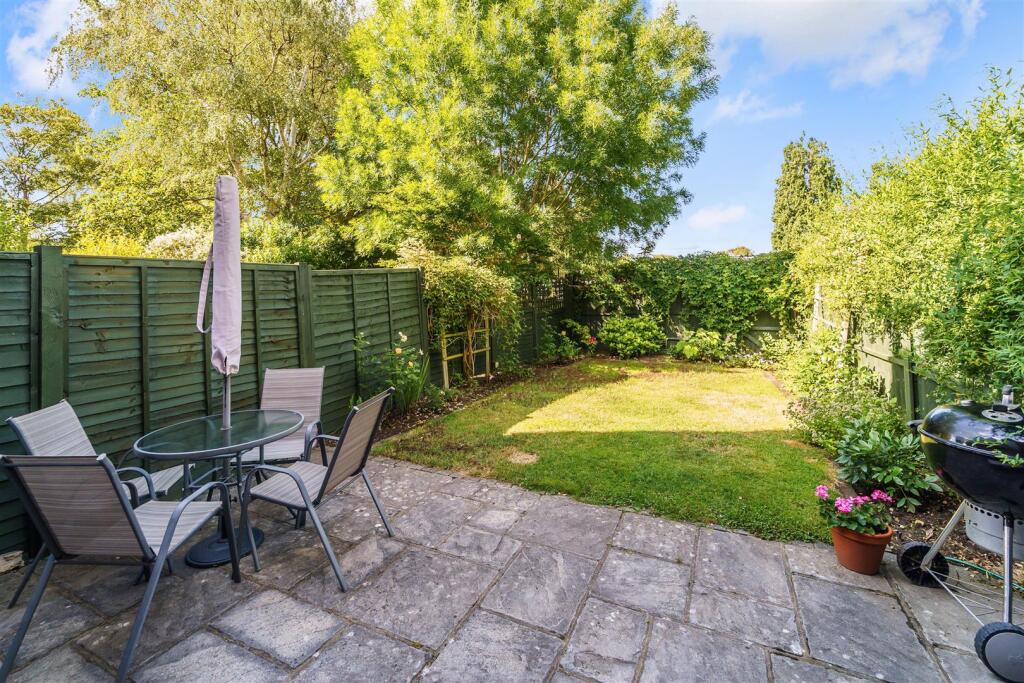 OLD SCHOOLS LANE, LAVANDER LODGE (9).jpg