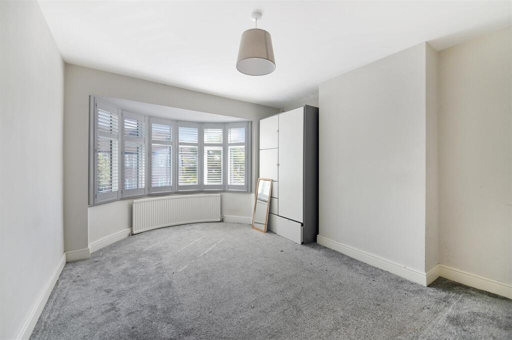 CAMBORNE ROAD (1).jpg