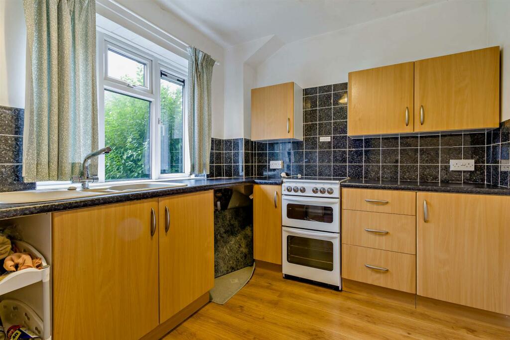 8624891-interior02-800.jpg