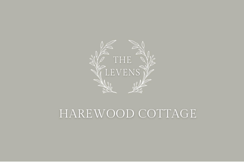 Harewoood Cottage