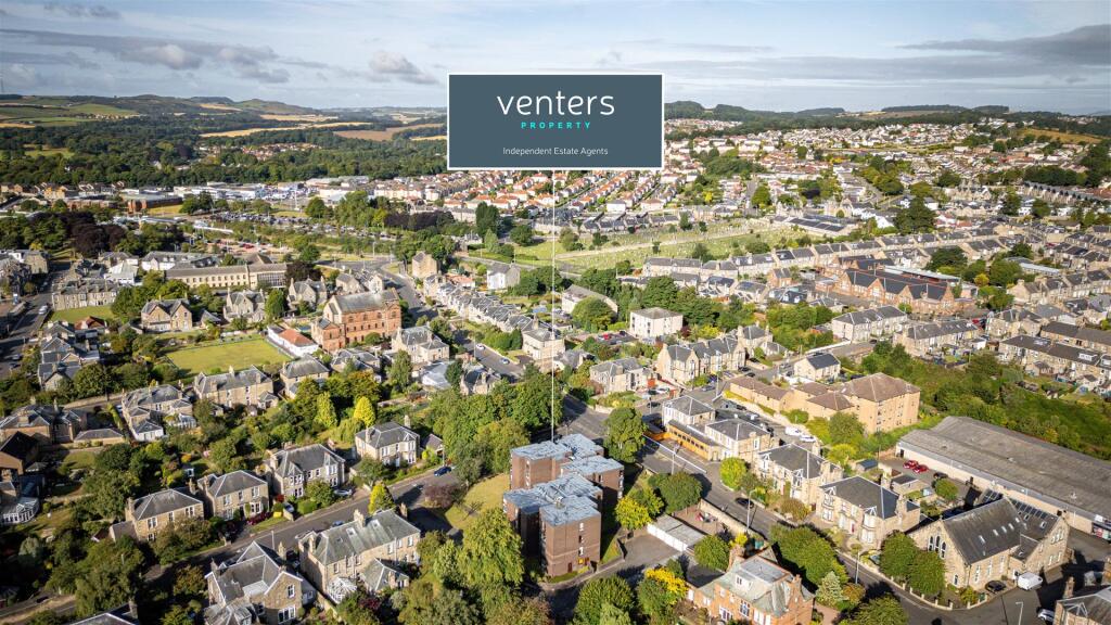 untitled (23 of 1).JPG