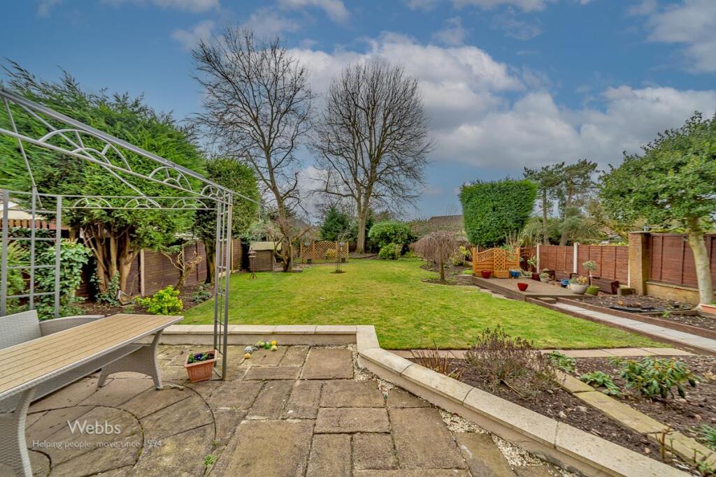 © Webbs Estate Agents © (87 of 127).jpg