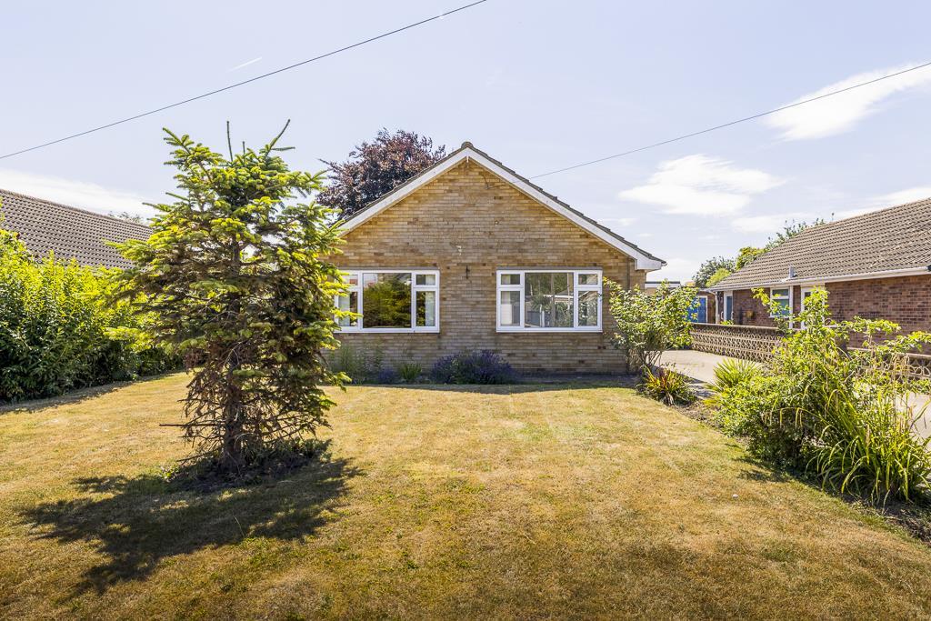43 Roman Road (Moulton Chapel)-10.jpg