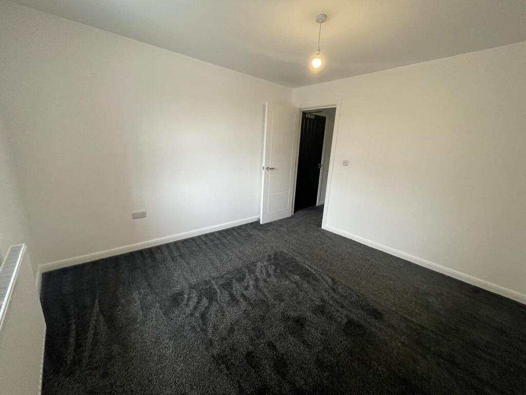 4 bolton street