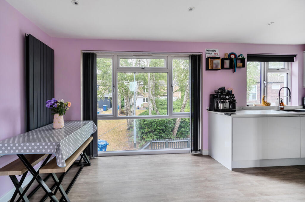 1319217-3-6865092...