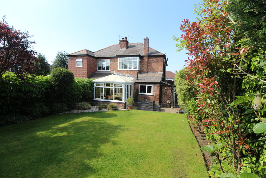 R Rear Elevation.JPG