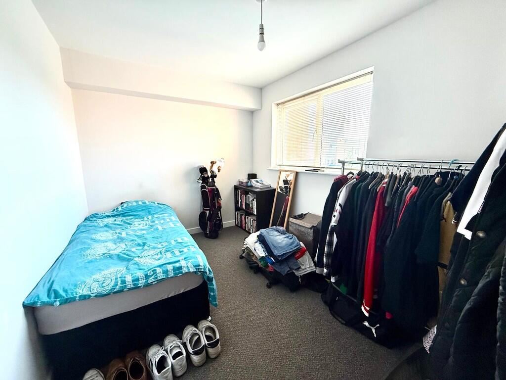 WhatsApp Image 20...