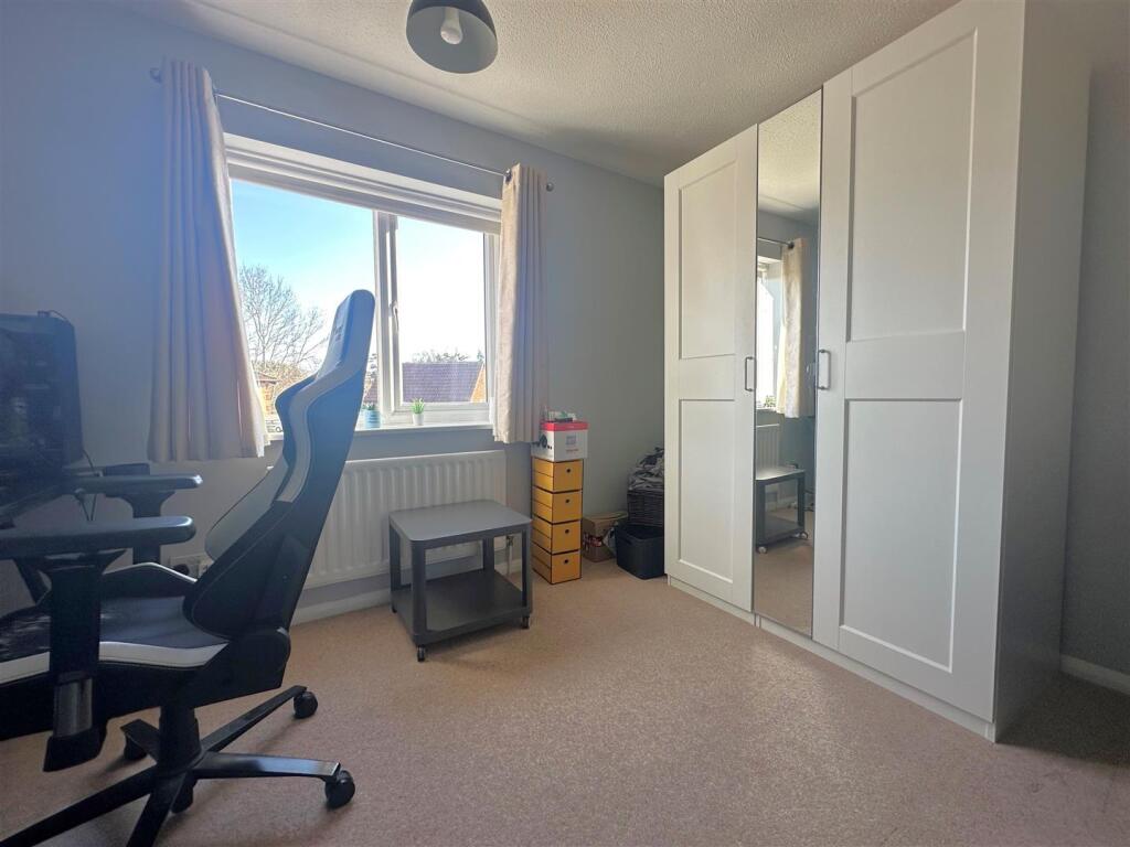 Bedroom2.jpg