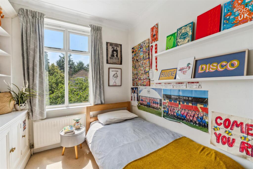 4 - 2025-06-16T101257.351.jpg