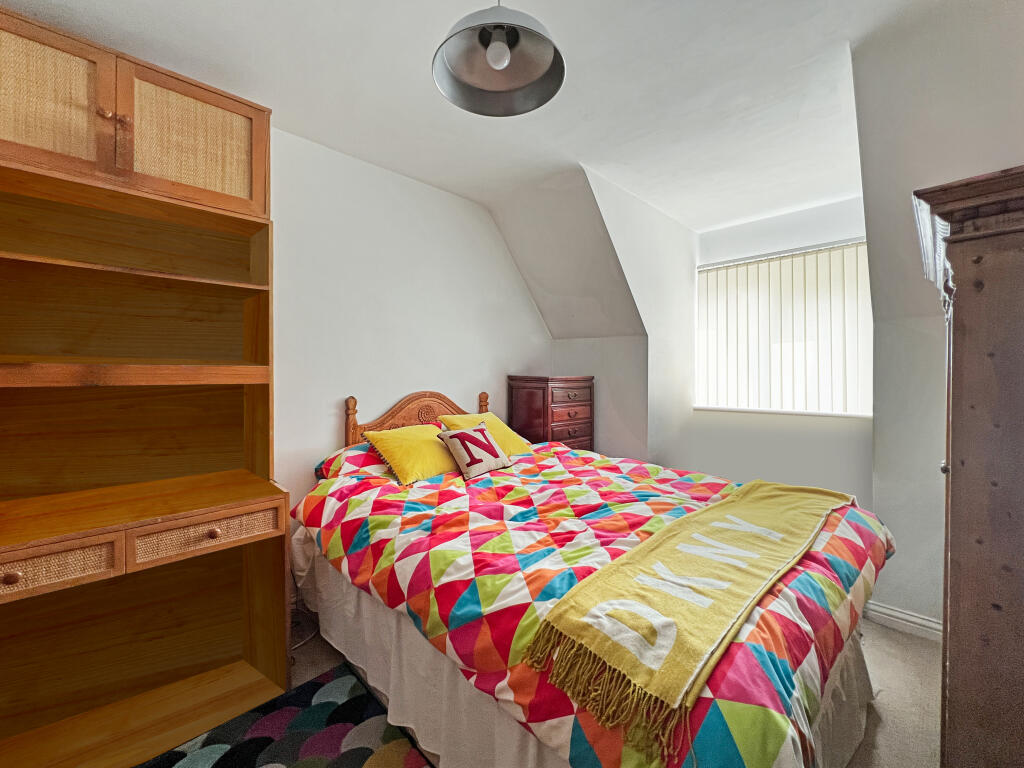 645c3336a9254e4fafaf0c4b8c51863f1b69fae0