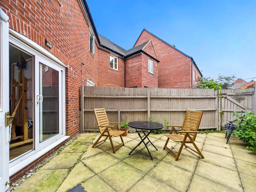 Nothill Road, Hilton (18).jpg