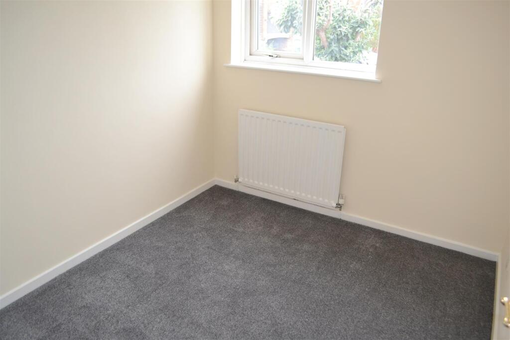 bed 3.JPG