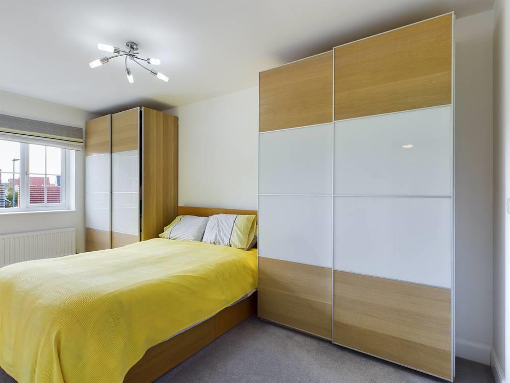 CAM00510P1-PR0064-STILL16-thumbnail-1000x750-70.jp