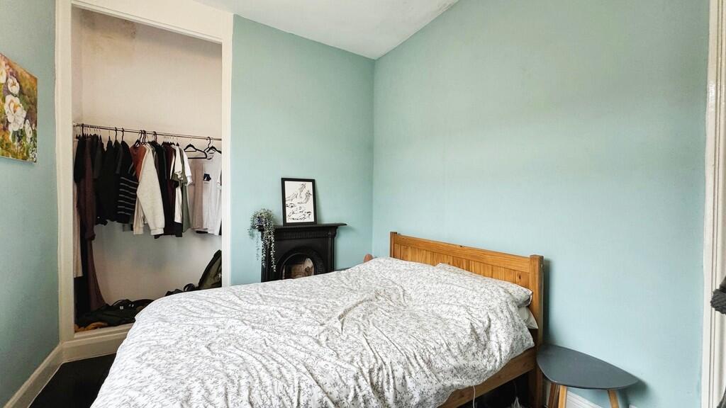 d9db68b2-image_pi...