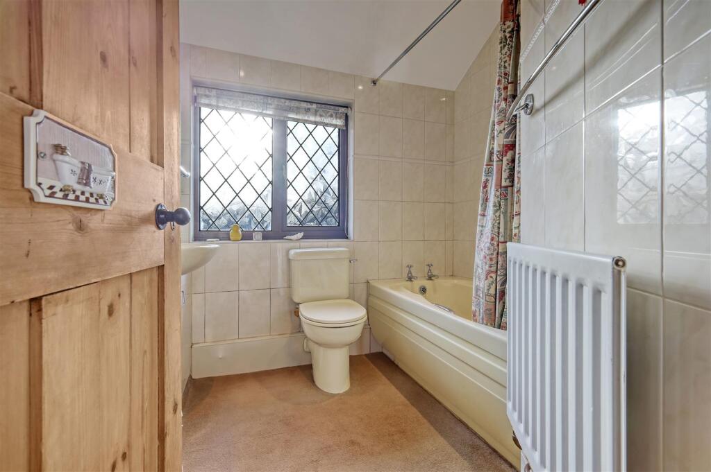 img_2154_13 copy 2.jpg