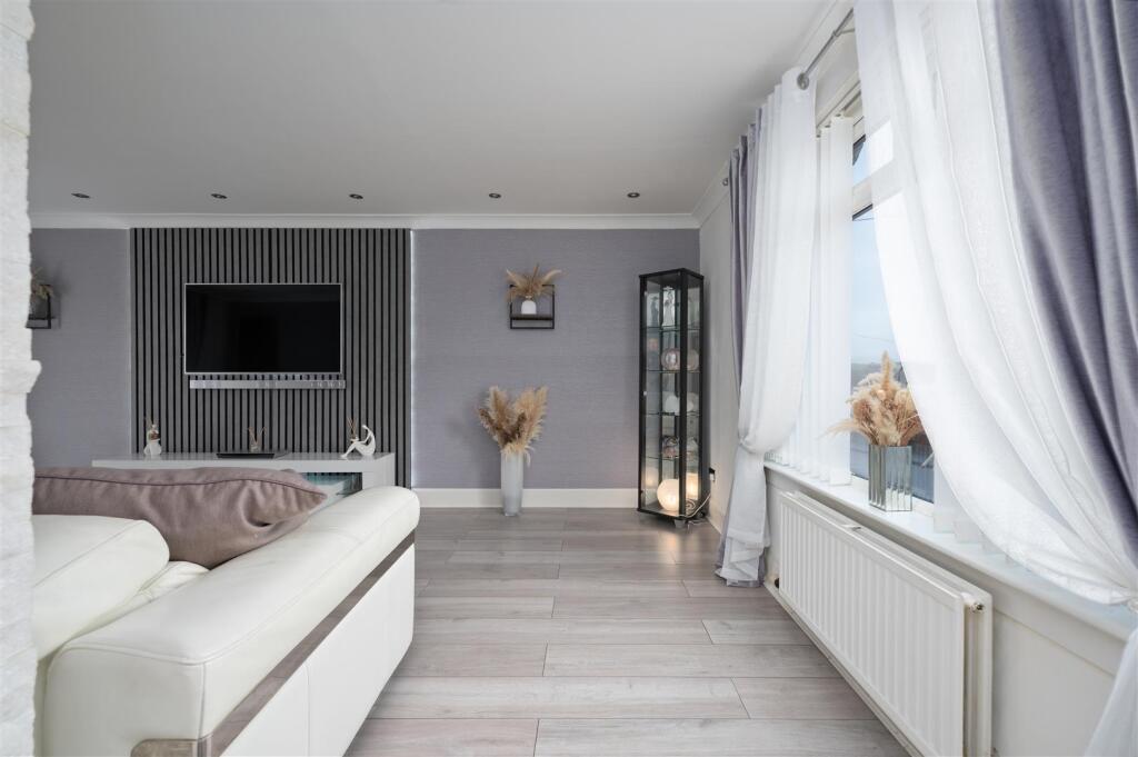 26AbbeyStreet005.JPG