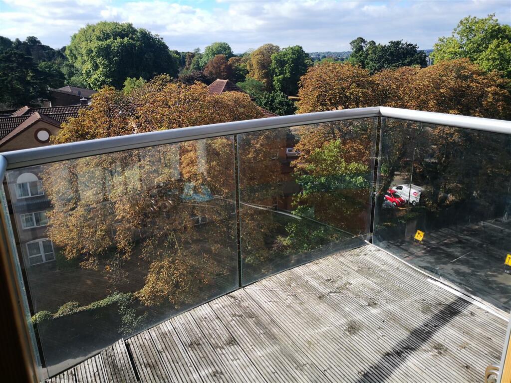 Balcony.jpg