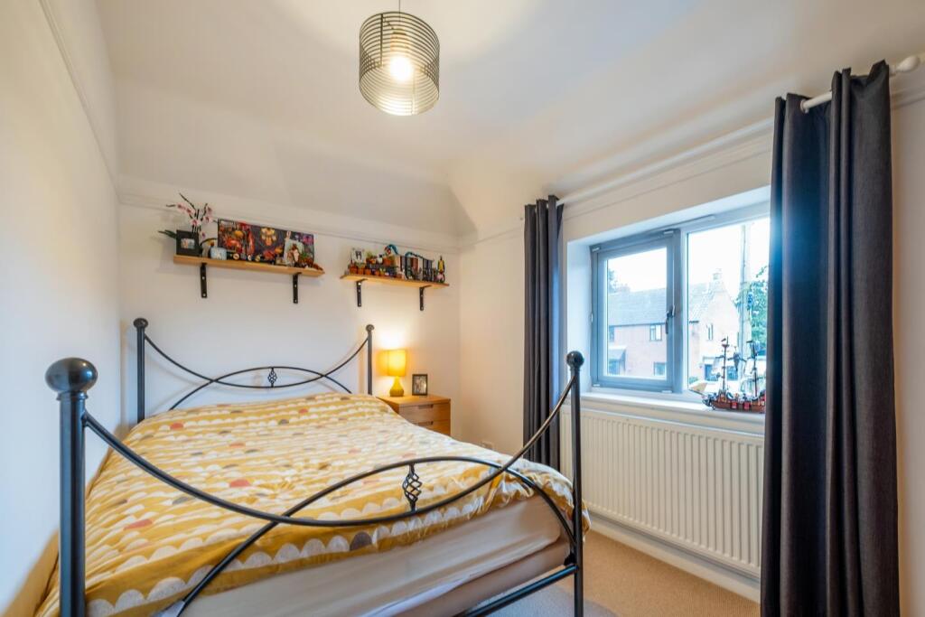 2 Quays Road, Risby-30.JPG