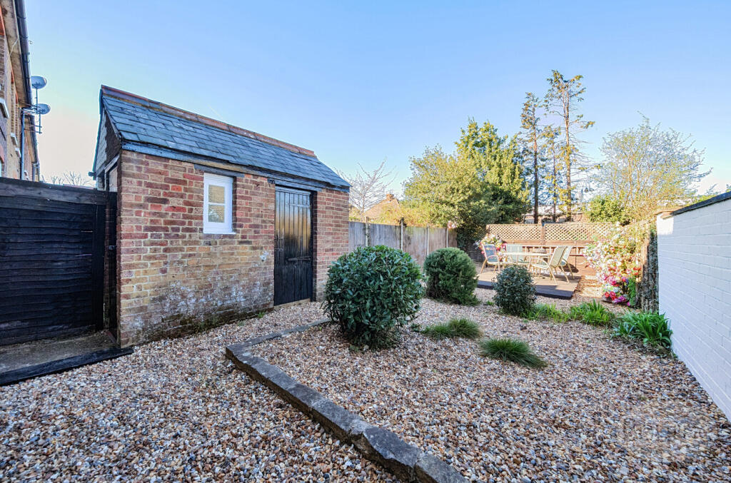 08aa1d9b-9aef-438...