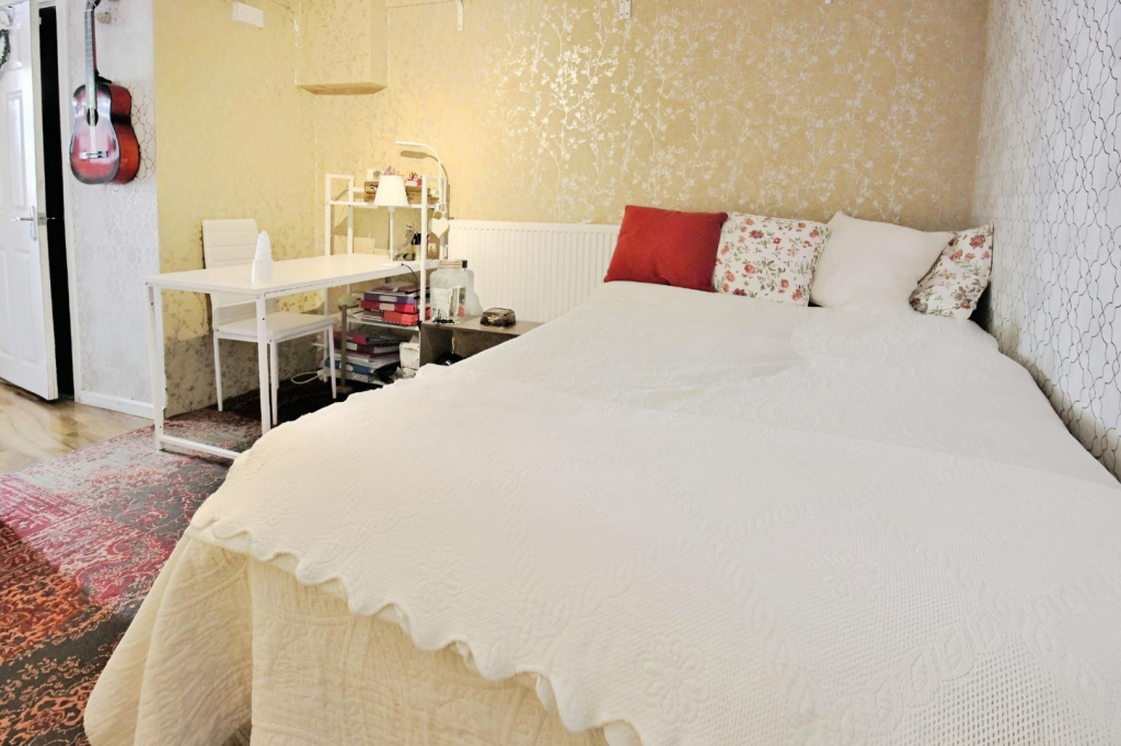 6f756cab-Screenshot 202025-07-26 20114119.png