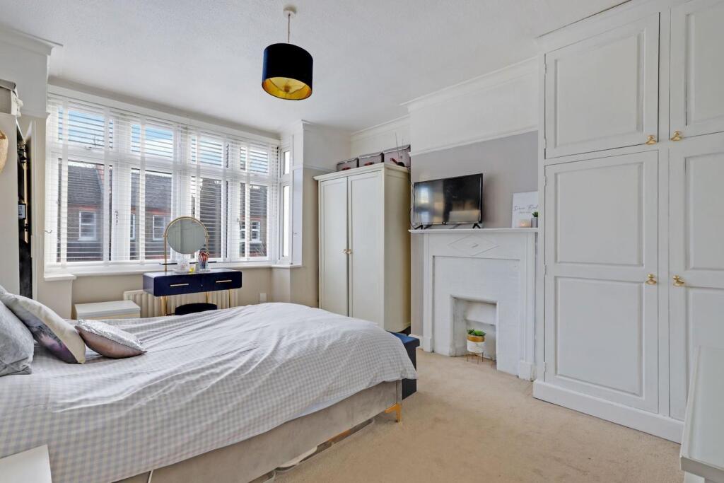 11-fae0JHPropWpen - 25 Warwick Road - 31-medium.jp