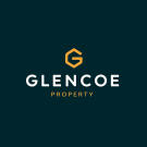 Glencoe Property London logo