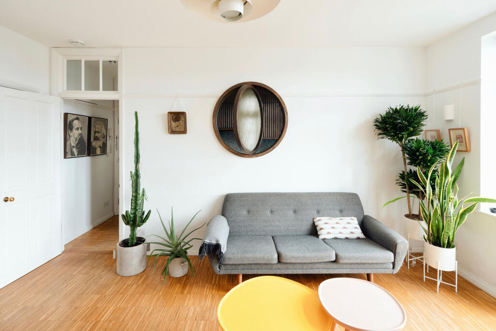 322949 - a0OP60000083WzfMAE_N43.jpg