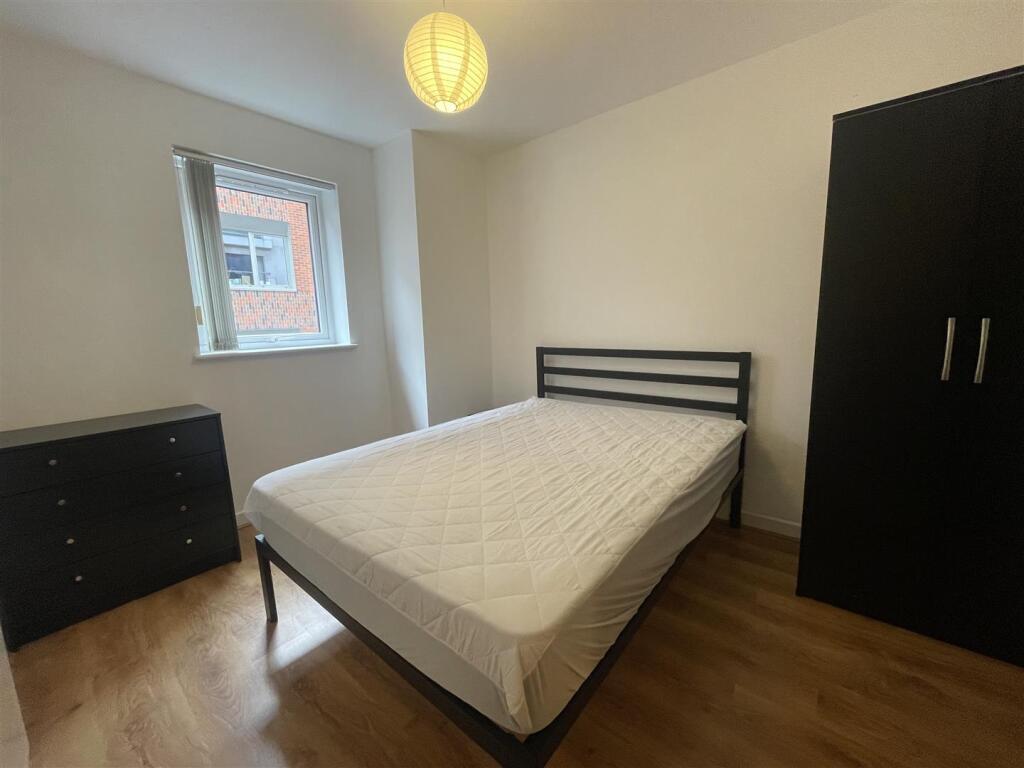 Bedroom.jpeg