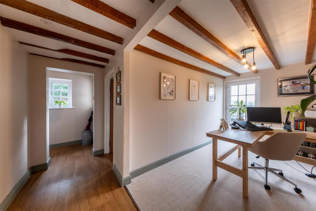 1 Parkfield House Cottages-020.jpg