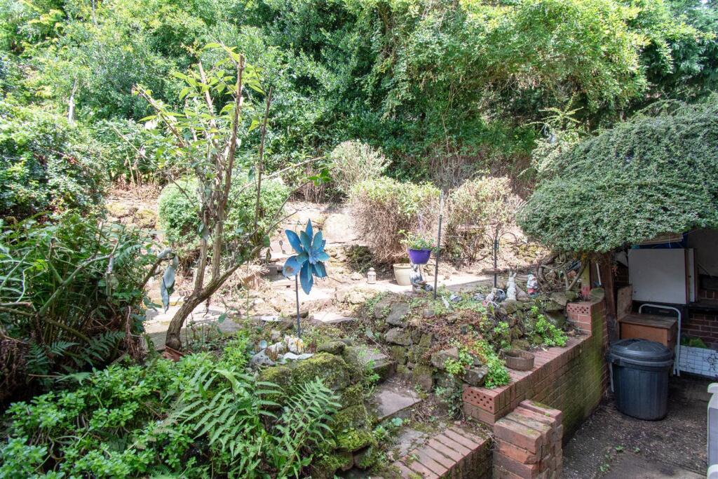 Photo 21-07-2025, 11 19 41.jpg