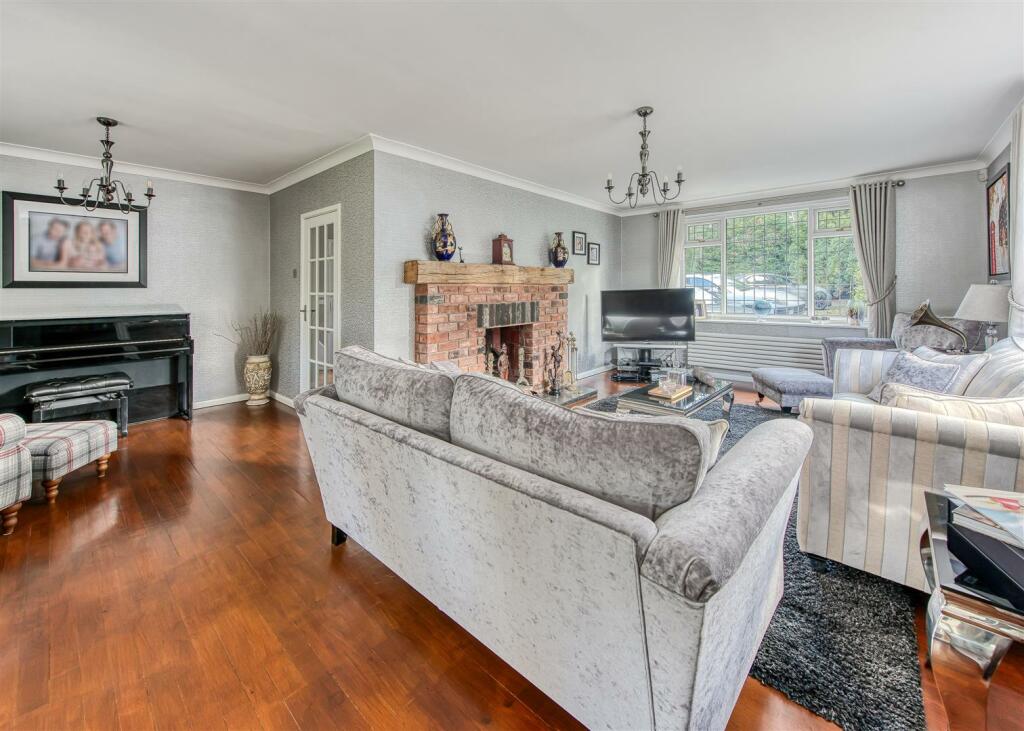 Summer Leys-reception1.jpg