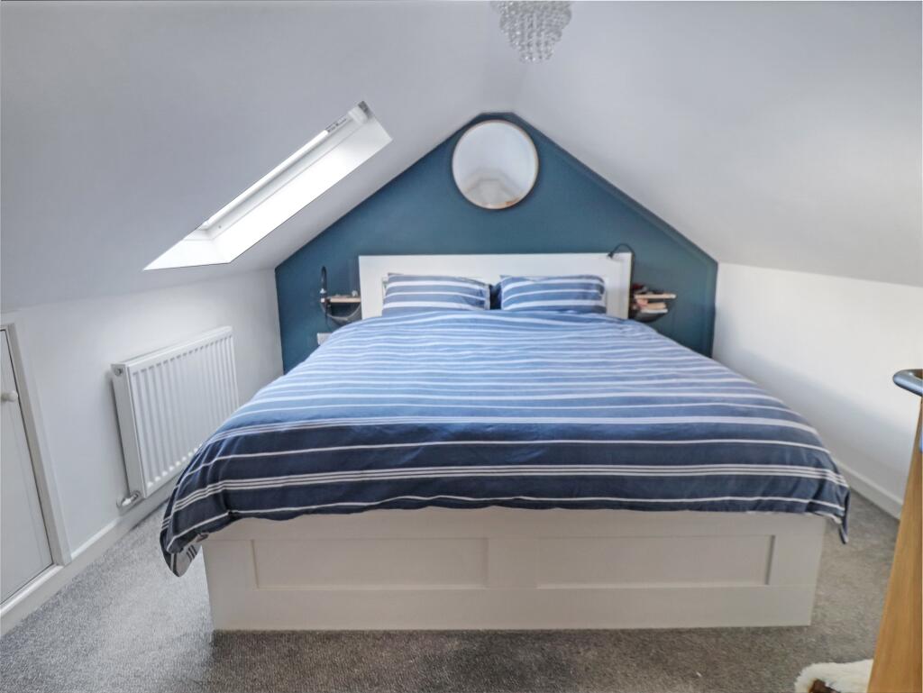 Picture No. 11