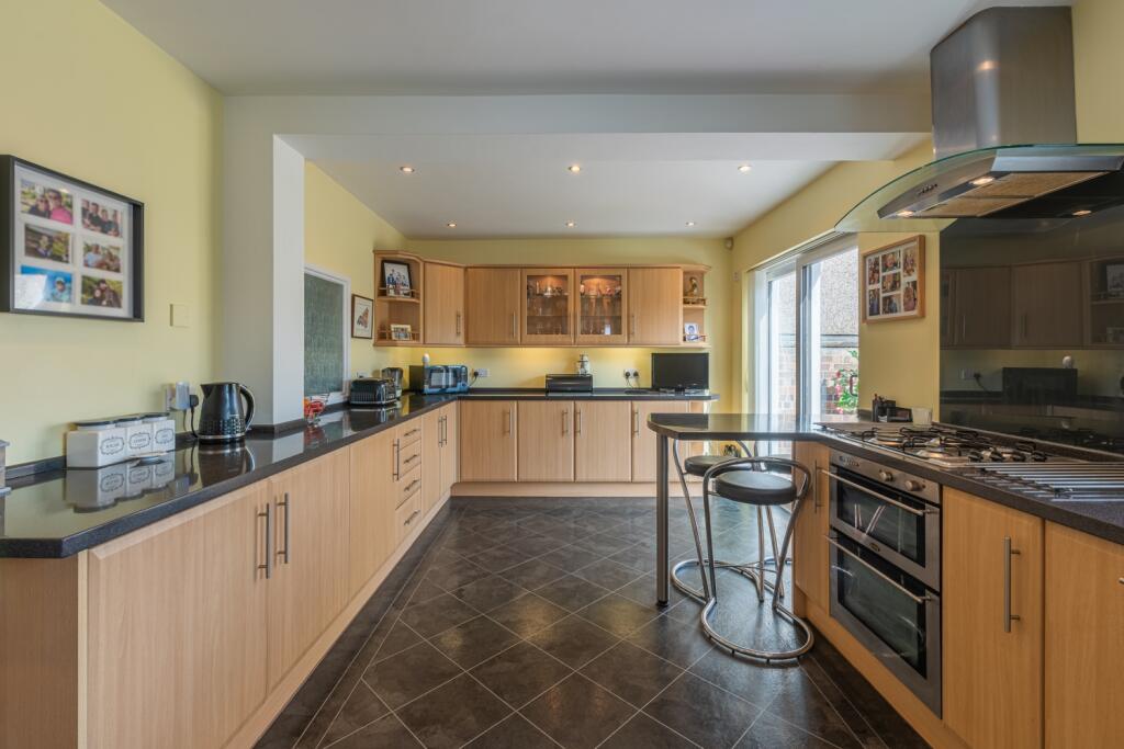 19 St Mary's Way (5)